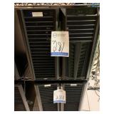 WorkStation Computers