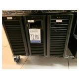 WorkStation Computers