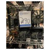 WorkStation Computers