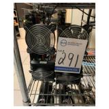 WorkStation Computers