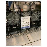 WorkStation Computers