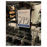 WorkStation Computer