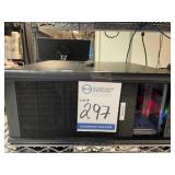 WorkStation Computer