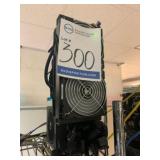 WorkStation Computer