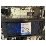 WorkStation Computer