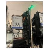 WorkStation Computer