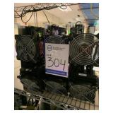 WorkStation Computers