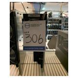 WorkStation Computer