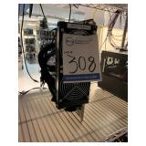 WorkStation Computer