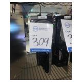 WorkStation Computer