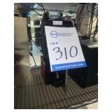 WorkStation Computer