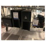 WorkStation Computers