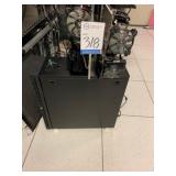 WorkStation Computers