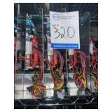 WorkStation Computers