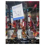 WorkStation Computers