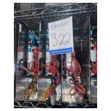 WorkStation Computers