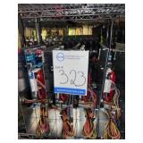 WorkStation Computers