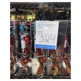 WorkStation Computers