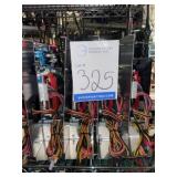 WorkStation Computers