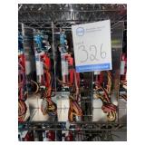 WorkStation Computers