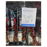 WorkStation Computers