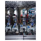 WorkStation Computers