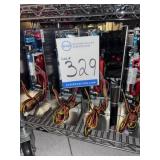 WorkStation Computers