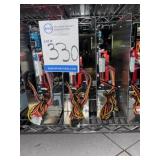 WorkStation Computers