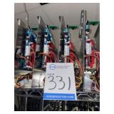 WorkStation Computers