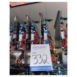 WorkStation Computers