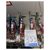 WorkStation Computers