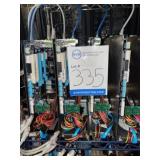 WorkStation Computers