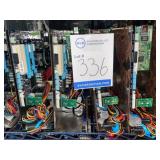 WorkStation Computers