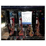 WorkStation Computers