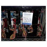 WorkStation Computers