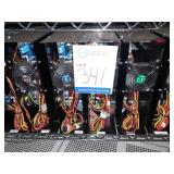 WorkStation Computers