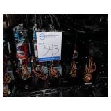 WorkStation Computers