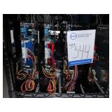 WorkStation Computers