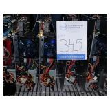 WorkStation Computers