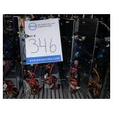 WorkStation Computers