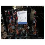 WorkStation Computers