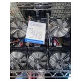 WorkStation Computers