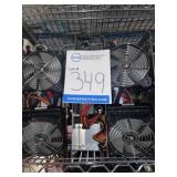 WorkStation Computers