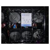 WorkStation Computers