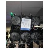 WorkStation Computers