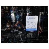 WorkStation Computers