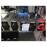 WorkStation Computers