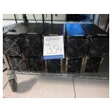 WorkStation Computers