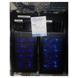 WorkStation Computers