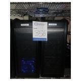 WorkStation Computers